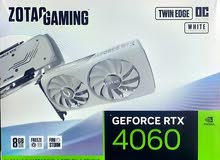  Graphics Card for sale  in Basra