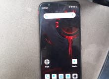 12gb ram 256gb "rom red magic 3" 12gb ram 256gb "rom red magic 3"