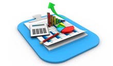مدقق حسابات خبرة مدقق حسابات خبرة