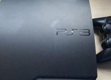 Playstation 3 Playstation 3