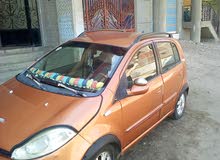اسبيرانزا 2009 فبريكه دواخل مجدده بالكامل اسبيرانزا 2009 فبريكه دواخل مجدده بالكامل