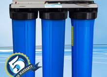 فلاتر مياه للبيع water filter for sale فلاتر مياه للبيع water filter for sale