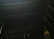 Shoe rack for sale Shoe rack for sale
