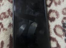 Apple iPhone 6S Other in Amman