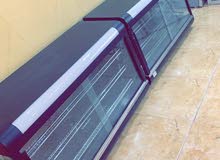 سخانات للطعام سخانات للطعام
