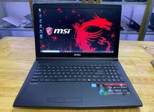 High profile graphics design and Vedio Editing gaming laptop
