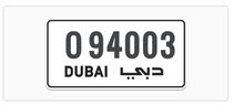 Nice car no plate for sale Nice car no plate for sale