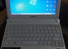 لابتوب سامسونج لابتوب سامسونج