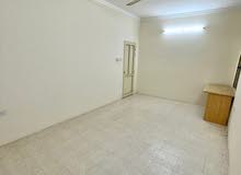 1111m2 Studio Apartments for Rent in Muharraq Other