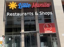 Filipino Restaurant in Salmiya Filipino Restaurant in Salmiya