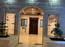 بيت طابقين للبيع