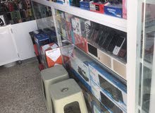 مكتب وجام خانه للبيع مكتب وجام خانه للبيع