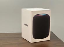 Apple Homepod