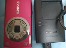 Canon Camera  power shot A2300 For sale