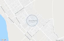 فيلا دورين وملحق بحي السويس فيلا دورين وملحق بحي السويس