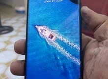 هواويp40برو5جي