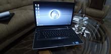 لابتوب CORE i7 لابتوب CORE i7