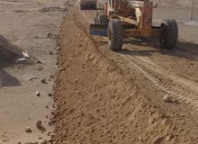 مشرف مراقب معدات مشرف مراقب معدات
