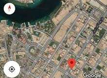 مبنى كامل للايجار او البيع بجده مبنى كامل للايجار او البيع بجده