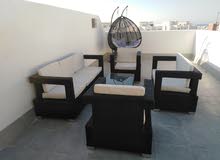 اطقم ركن Vip اطقم ركن Vip