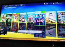 Xbox 360 Xbox 360