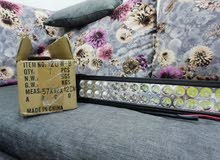 led light BAR led light BAR