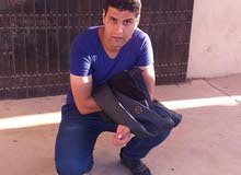 طلب عمل طلب عمل