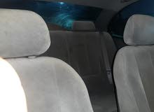 هونداي لنتر 2005 هونداي لنتر 2005