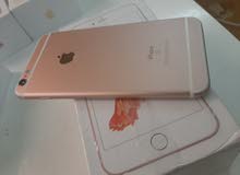 iPhone 6 plus,64GB iPhone 6 plus,64GB