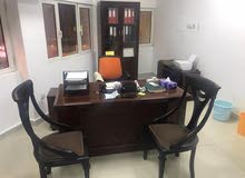 مجموعه اغراض شبه جديده مجموعه اغراض شبه جديده