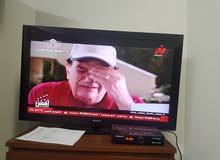 tv مستعمل سوني برافيا tv مستعمل سوني برافيا