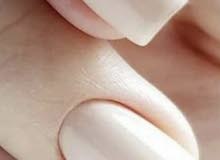 Employees are required to work at home service manicure pedicure Employees are required to work at home service manicure pedicure
