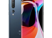 جهاز Xiaomi Mi 10 جهاز Xiaomi Mi 10