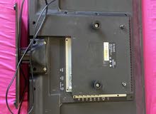 تلفزيون G-Guard