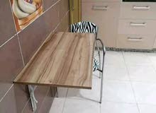 غرف نوم للبيع غرف نوم بناتية وشباب اطفال غرف نوم تركية مودرن ارخص الاسعار في أغادير غرف نوم للبيع غرف نوم بناتية وشباب اطفال غرف نوم تركية مودرن ارخص الاسعار في أغادير