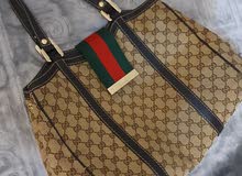 Gucci أصلي Gucci أصلي