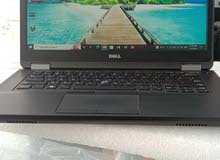 Dell Laptop E5450 Ci5