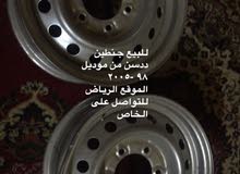 ددسن نيسان ددسن نيسان