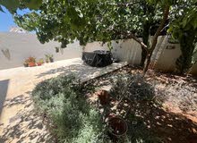 210m2 3 Bedrooms Apartments for Rent in Amman Abdoun