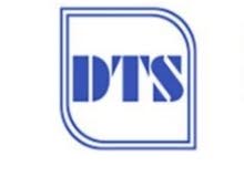 D T S technical service LLC