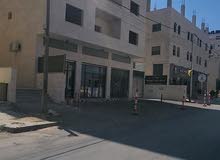 175m2 3 Bedrooms Apartments for Sale in Nablus Southern Mount
