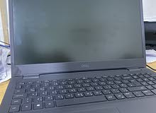  Dell for sale  in Amman