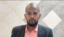 باحث عن عمل باحث عن عمل