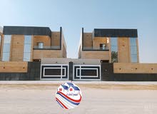 للبيع على الشارع الاسفلت فيلا مودرن اوربى للبيع على الشارع الاسفلت فيلا مودرن اوربى