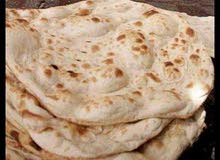 محتاج خباز محتاج خباز