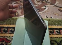 Apple iPad Air 5 256 GB in Basra