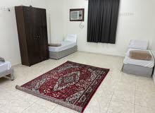 3000m2 1 Bedroom Apartments for Rent in Mecca Al Aziziyah