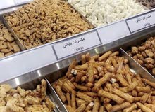 محل بشمال الرياض للتقبيل محل بشمال الرياض للتقبيل
