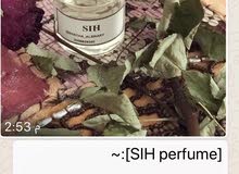 عطر فرنسي تركيبه خاصه شغل بيت عطر فرنسي تركيبه خاصه شغل بيت