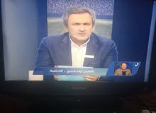 Other monitors for sale  in Amman